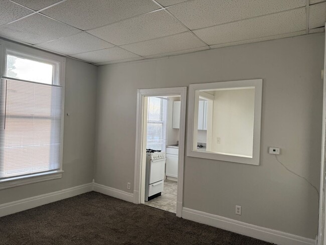 Photo - 912 N 10th St Unidad #4