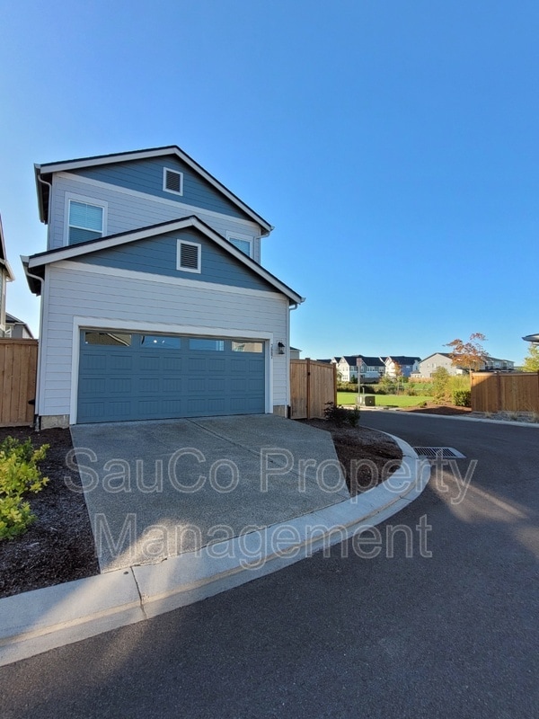 Photo - 3887 SE Muddy Ln