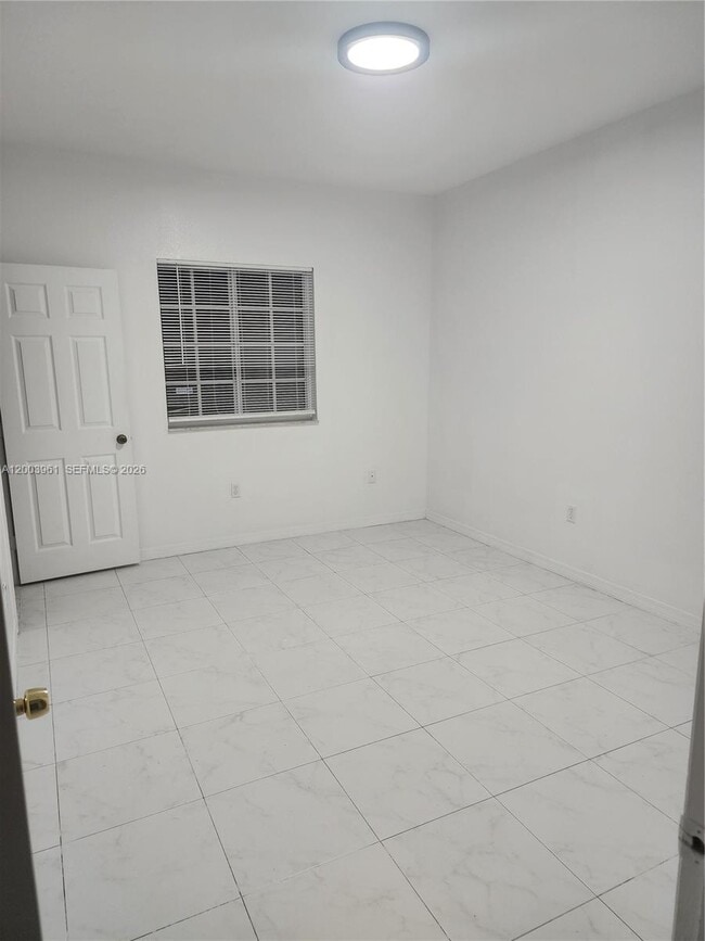 Photo - 6972 NW 179th St Unit 203-4