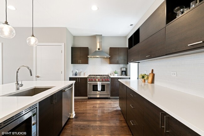 Photo - 1749 N Winnebago Ave