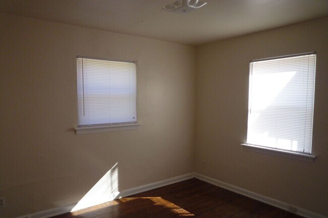 Photo - Cozy Two Bedroom Home!