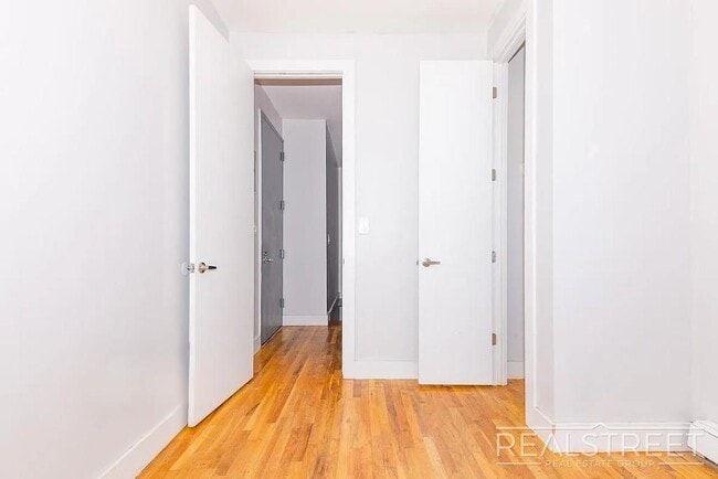 Photo - Putnam Avenue Unit 1