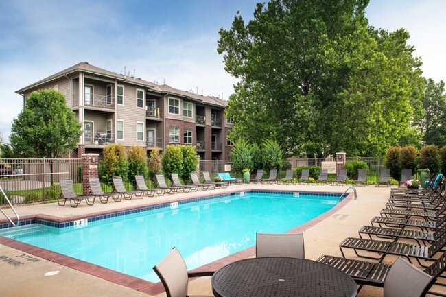 Building Photo - River Park by Broadmoor Rental