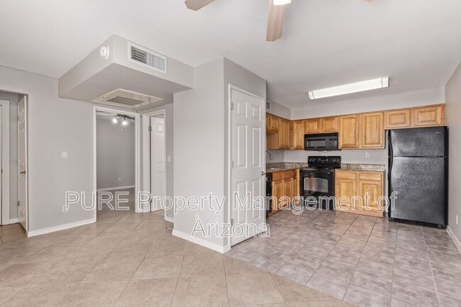 Photo - 330 S Beck Ave Condo Unit #127