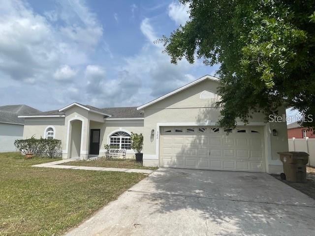Building Photo - 4026 Marina Isle Dr Rental