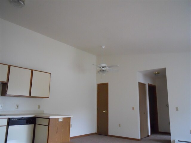 Photo - Mill Pond Apartments