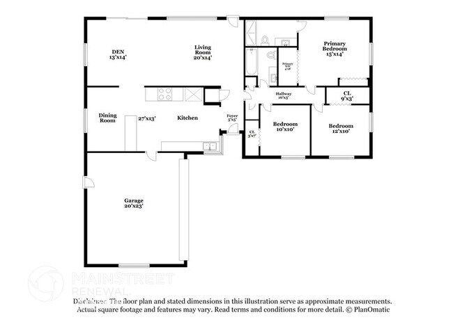 Photo - 1247 Kingston Ave