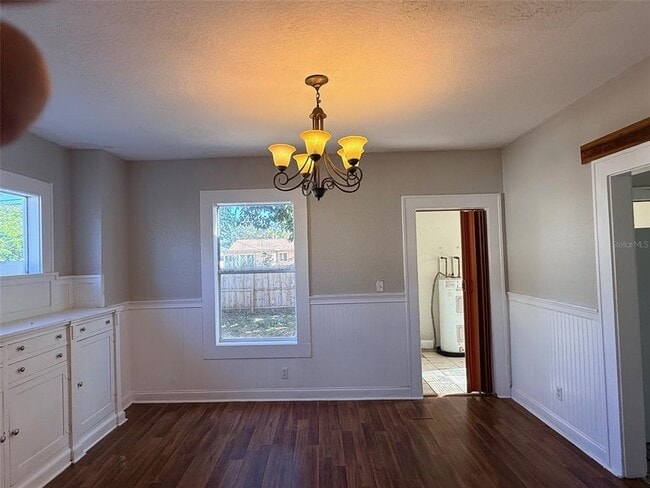 Photo - 1924 22nd St S