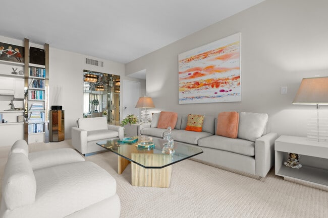 Photo - 900 Island Dr Unit 507