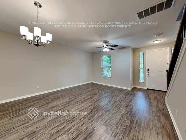 Photo - 179 Holly St