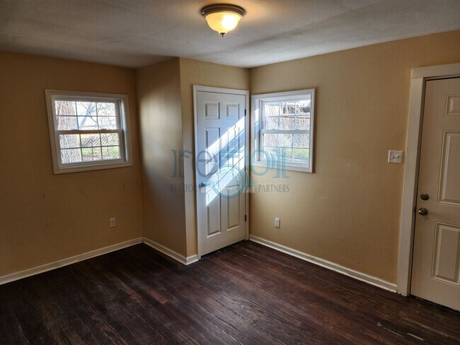 Photo - Great Family Home!  4BR 2 BA