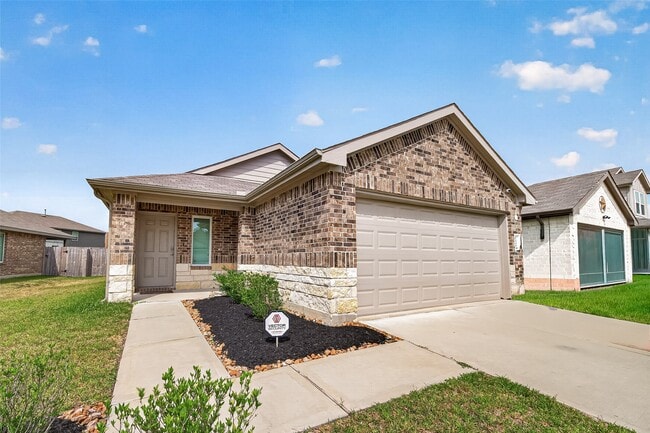 Building Photo - 24410 Oriole Summit Dr