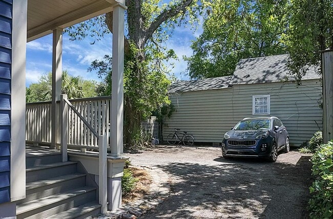 29 Kennedy St