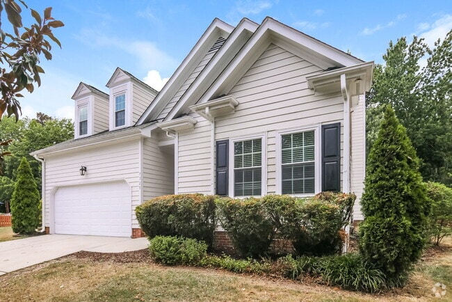 Building Photo - 7325 John Hopkins Ct Rental