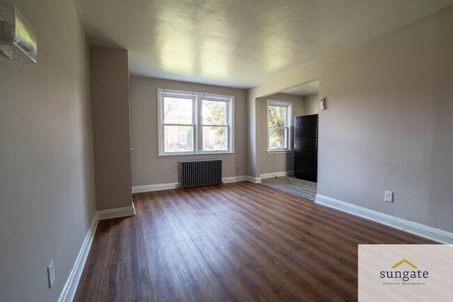 1410 Dartmouth Ave