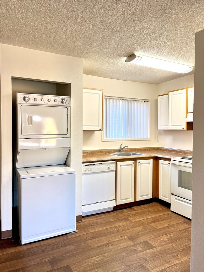 Photo - 4550 SW Murray Blvd Unit 185