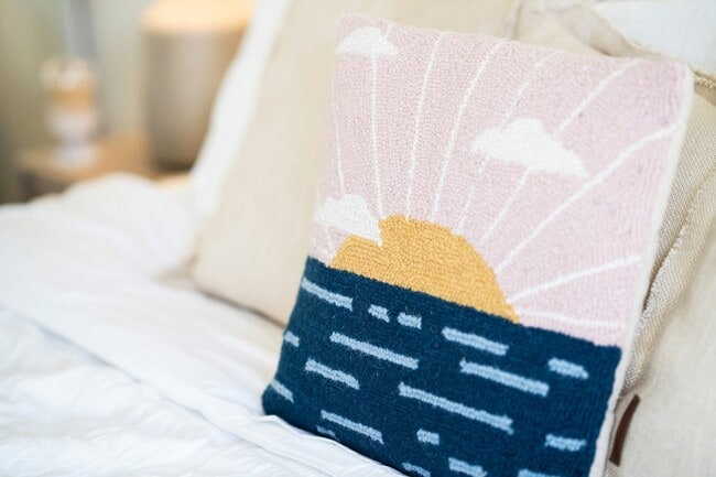 Building Photo - 2628 Hacienda Way