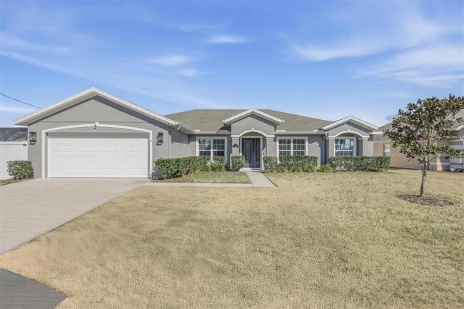 Building Photo - 8 Creek Ct