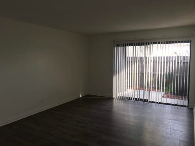 Photo - Available now | 1 Bedroom - 1 Bathroom |  Condo in Colton!