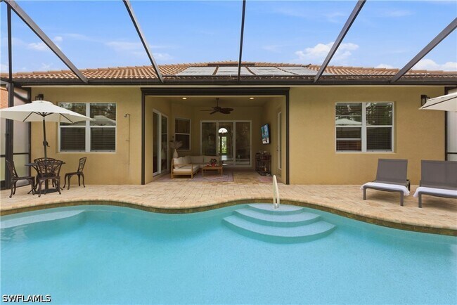 Photo - 7932 Princeton Dr