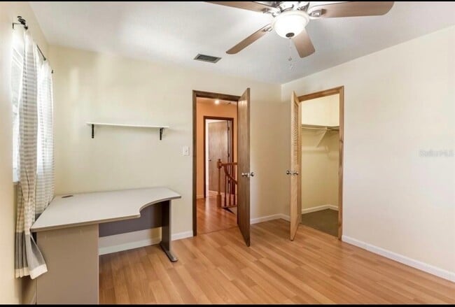 Photo - 4716 Soapstone Dr