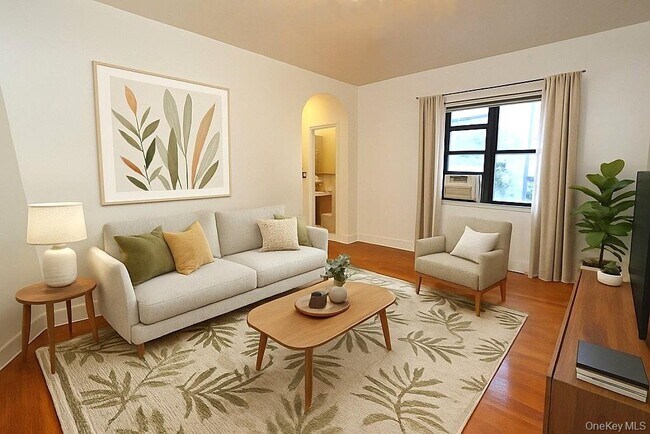 Building Photo - 120 Stonelea Pl Unit 3M
