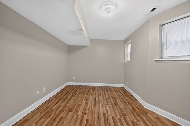 Photo - 1516 W Farwell Ave Unidad G