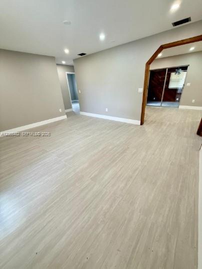 Photo - 3931 SW 51st St Unit 3933
