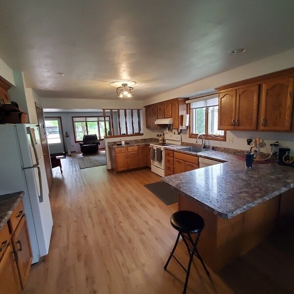 3672 Terri Ln Unit 3672 Terri - Townhome for Rent in Appleton, WI