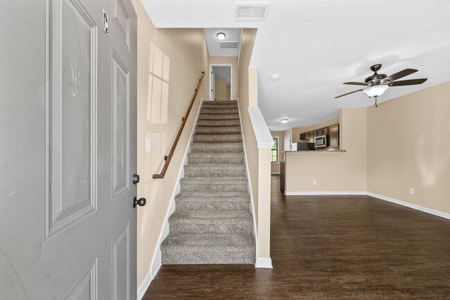 Photo - 161 Center Pointe Dr Unit C