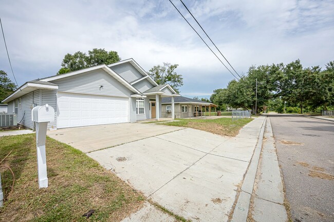 Photo - Completed Updated Home for Rent