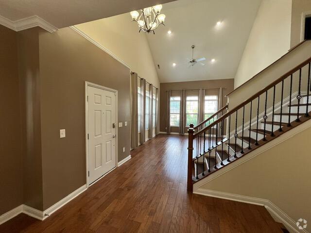 Building Photo - 7524 Acela St Rental