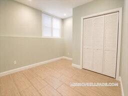 Photo - 299 Dudley St Unidad 2