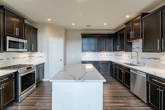 Photo - 19717 Abigail Way