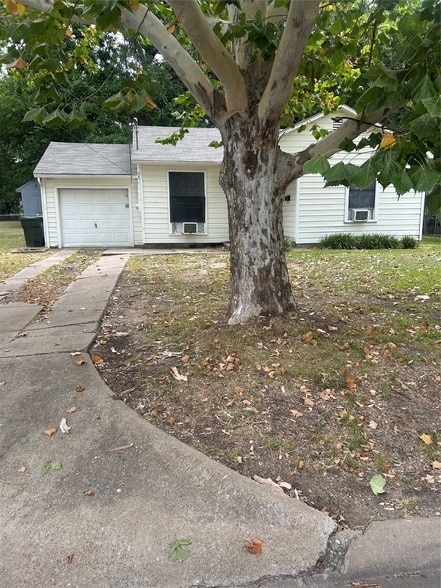 Photo - 1615 N Highland Ave
