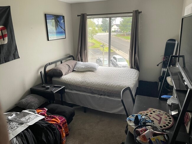 Photo - 821 Cascade Ct Unidad 821