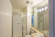 1HAB, 1BA - 850 ft² - n.º 303