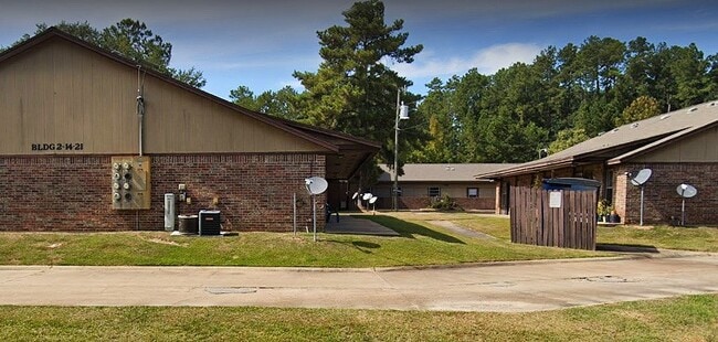 Photo - 8396 Kurthwood Rd