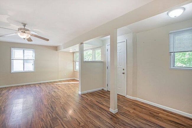 Photo - $1660 Contemporary remodeled 3-bedroom, 1-bath single-family ranch