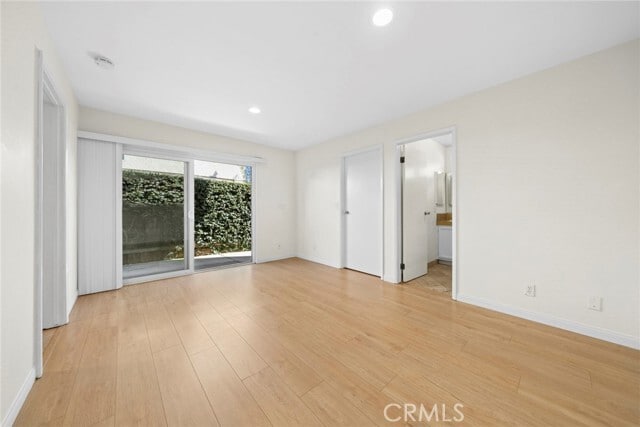 Photo - 221 Cabrillo St