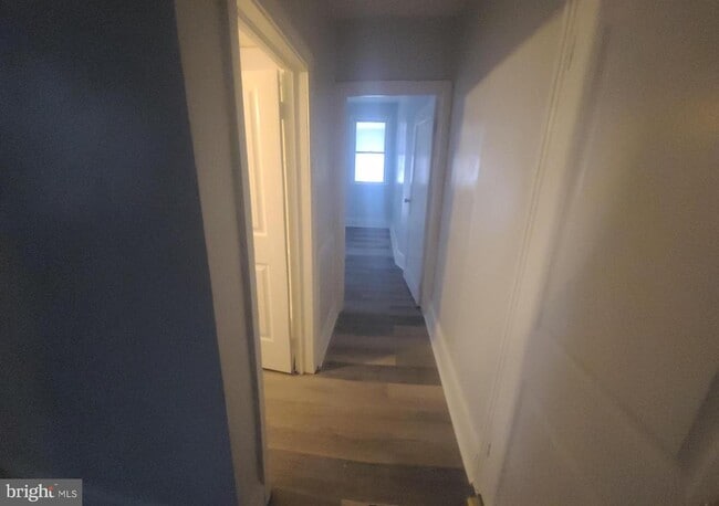 Photo - 229 N 9th St Unit 1ST FL