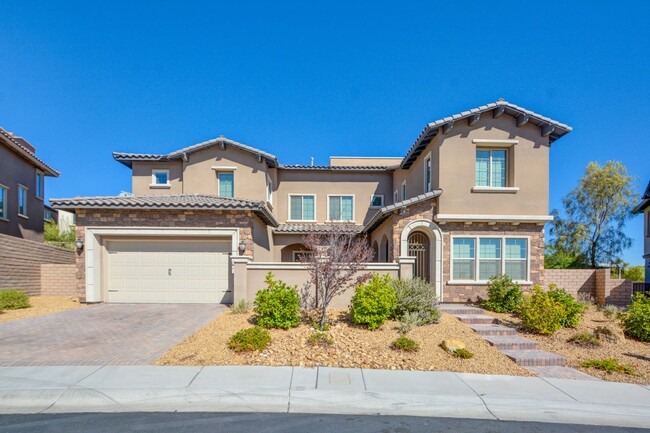 Don't miss this one! Gorgeous 4 bedroom ho... - Don't miss this one! Gorgeous 4 bedroom ho... Casa