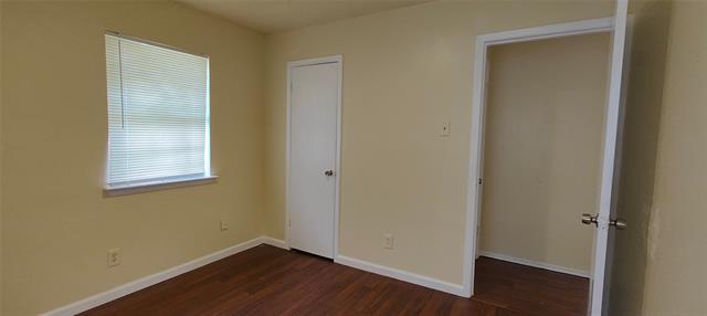 Photo - 2413 Royal Dr