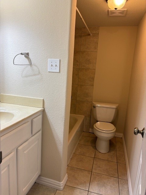 Photo - 1500 Bay Area Blvd Unit 168