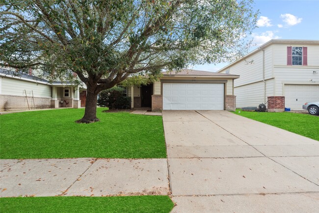 Building Photo - 7634 Appleberry Dr