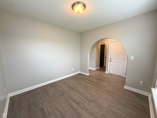 Photo - 8836 Kipling Dr