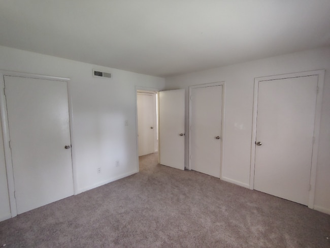 Building Photo - 600 Reusens Rd Rental