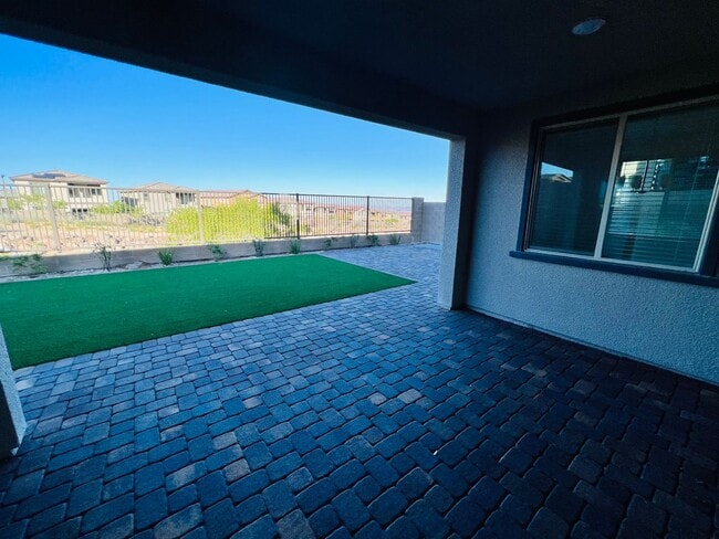 Photo - New Summerlin View