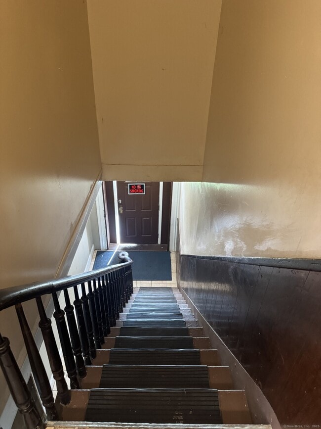 Photo - 22 Townley St Unidad 2nd Fl