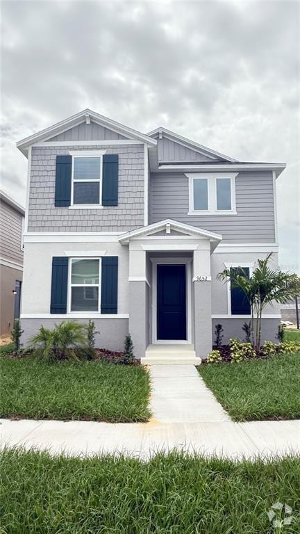 Building Photo - 9256 Westside Hls Dr Rental